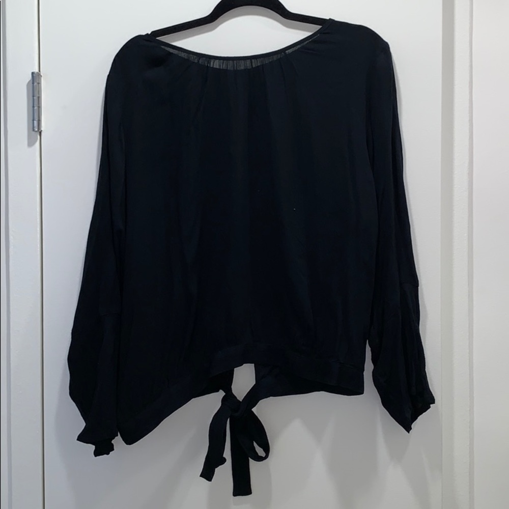 AEO BLOUSE